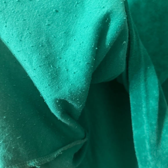 Playboy X Missguided Dress - Picture 6 of 11